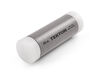 Tekton 44 oz Drop Mallet, small image number 2