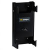 W.steps Key Lock Wall Mount for Prime Line Telescopic Ladder, small image number 1