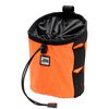 Diamondback Toolbelts DB Sax X DX9 Tech Fabric Bag with Drawstring Top, small image number 2