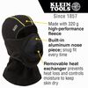 Klein Tools Heat Exchanger Cold Weather Mask Balaclava, small