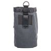 Badger Tool Belts Pro Pouch, Tall, small image number 2