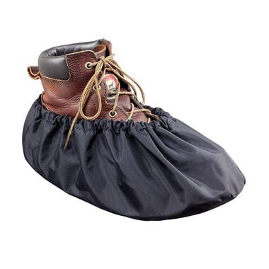 Klein Tools Tradesman Pro Shoe Covers-Large