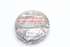 Electro Tape 60 Ft. x 3/4 Inch Black Vinyl General Purpose Electrical Tape, small image number 2