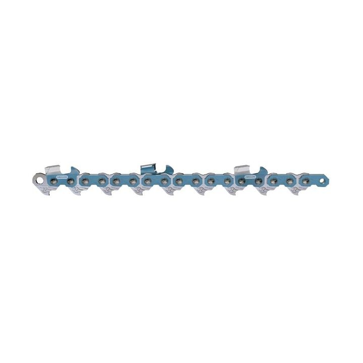 Oregon 72EXJ 28 Inch x 3/8 Inch x 0.05 Inch 91 DL Replacement Saw Chain