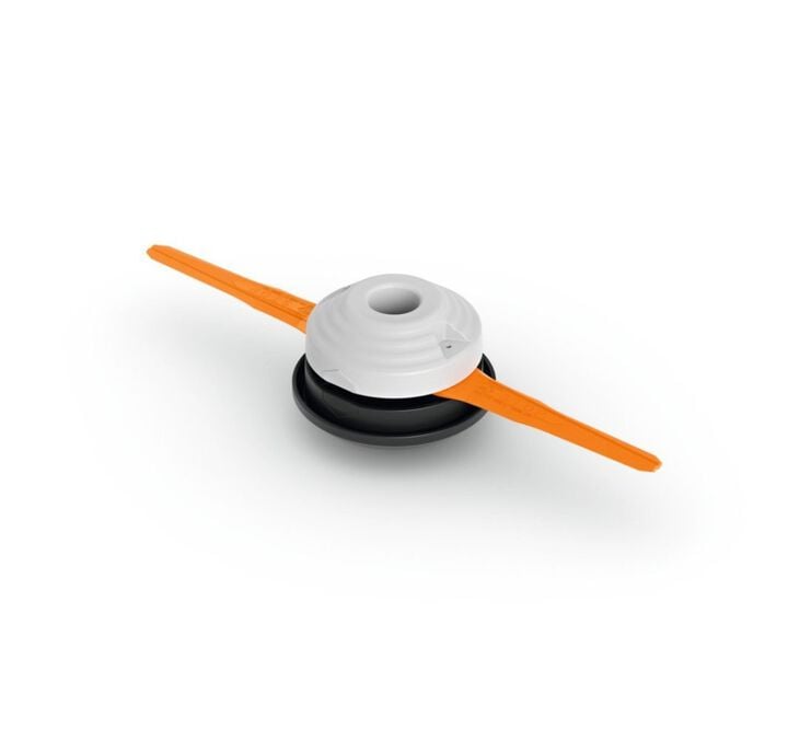 Stihl PolyCut C 12-2 Mowing Head for FSA 70 R and FSA 110 R Brush Cutters, large image number 1