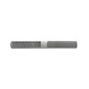 Crescent Nicholson 8 Inch 4-in-1 Hand Rasp and File, small image number 1