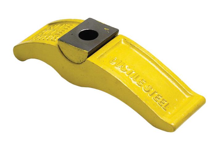 Bessey Hold Down Clamp 1/2in Long