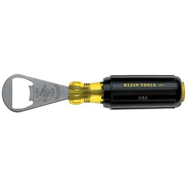 Klein Tools Bottle Opener, large image number 0