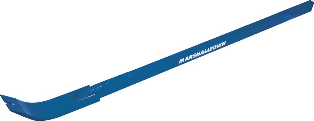Marshalltown bar new arrivals
