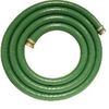 Apache Hose 2 In x 20 Ft PVC Suction Hose, small