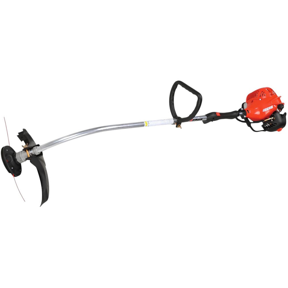 Echo 21 CC Curved Shaft – GT-225i