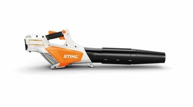 Stihl BGA 57 36V Cordless Battery Powered Handheld Leaf Blower (Bare Tool)