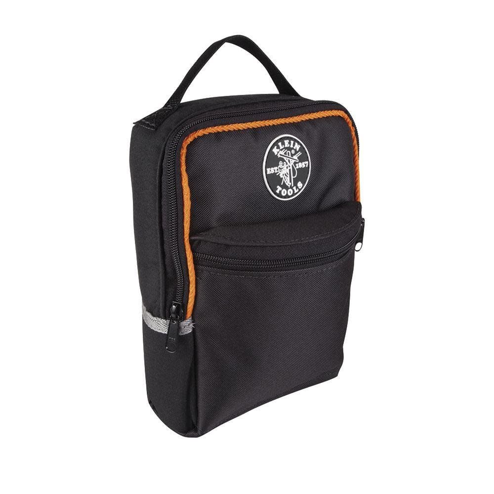 Klein Tools Tradesman Pro Carrying Case Large, large image number 1