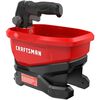 CRAFTSMAN V20 4 Season Spreader (Bare Tool), small image number 4
