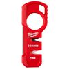 Milwaukee Compact Knife Sharpener, small image number 1
