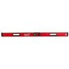 Milwaukee 48 in. REDSTICK Digital Level with PINPOINT Measurement Technology, small image number 4