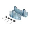 Triton Power Tools Log Jaws for SJA100XL, small image number 2