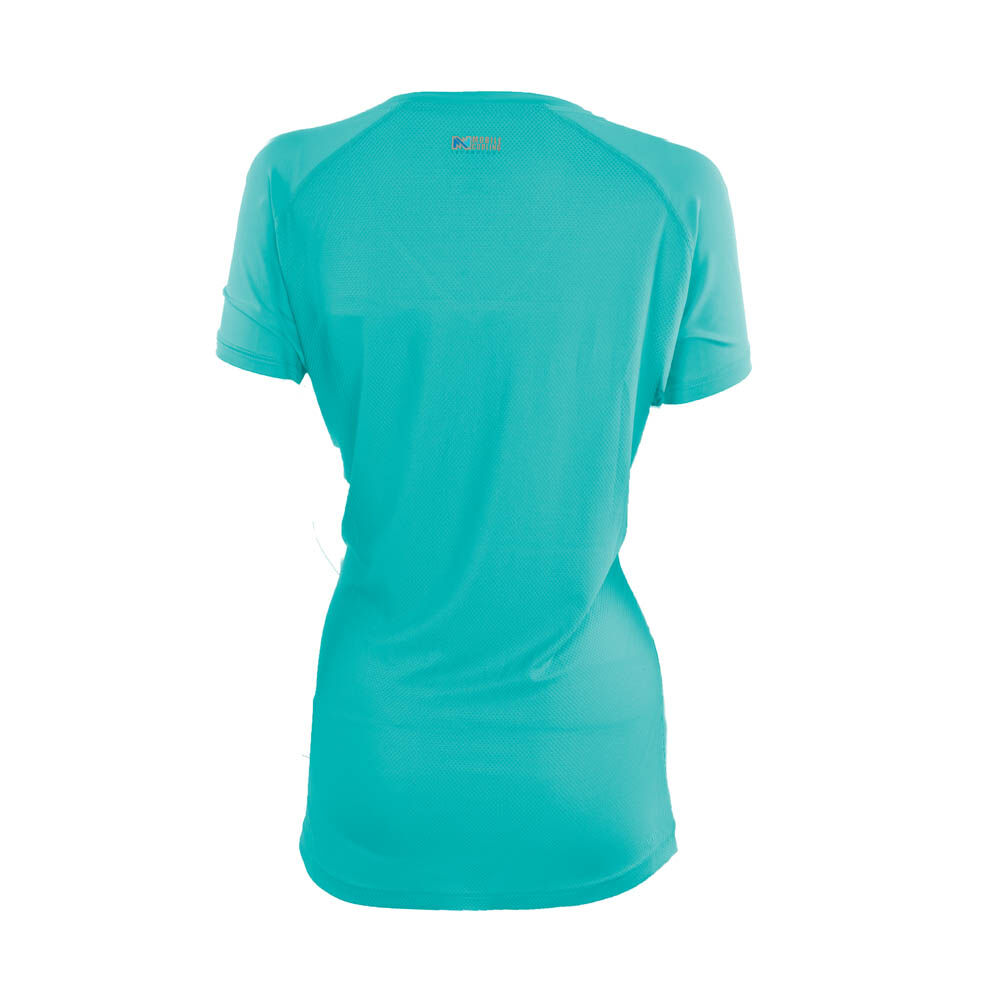 Mobile Cooling Shirt Women, large image number 4