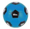 Ideal Industries Promotional Olympic Soccer Ball, small image number 1