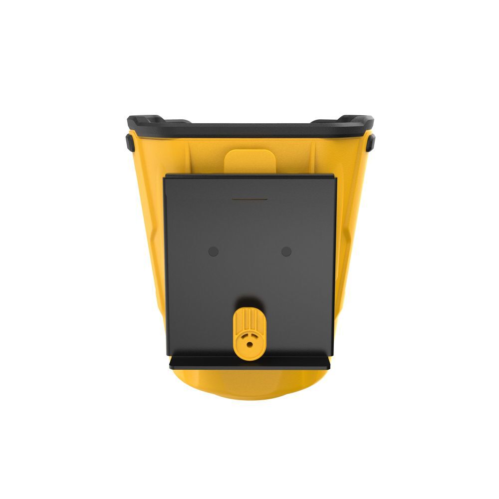 DEWALT Power Tool Holster DWST82823 from DEWALT Acme Tools
