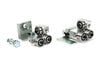 Carter Products Jet 18in Conversion Kit, small image number 2