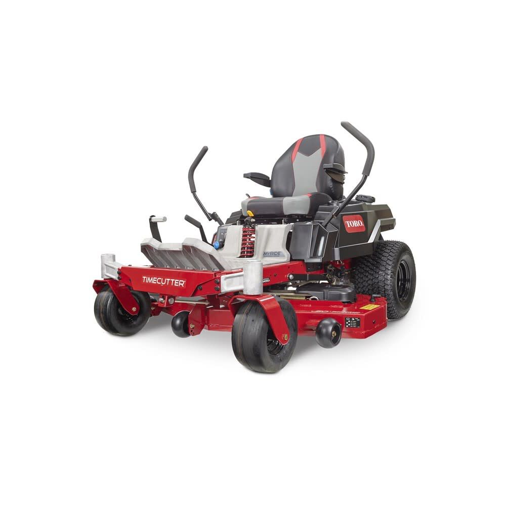 Toro 75755 accessories sales