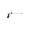 Guardair Ultra Venturi 49 Cfm Safety 12in Air Gun with Short Trigger, small image number 1