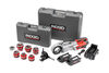 Ridgid 760 FXP 12-R Power Drive Threading Tool Kit, small