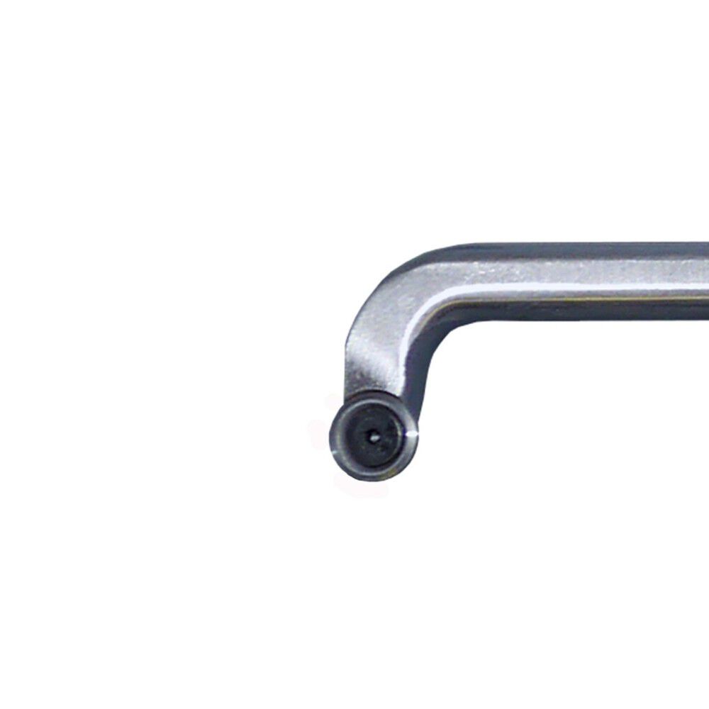 Easy Wood Tools 15.25 Inch Length #3 Mini Easy Hollower Turning Tool, large image number 3