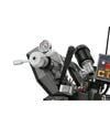 JET J-9180-3 7 In. Zip Miter Horizontal Bandsaw, small image number 5