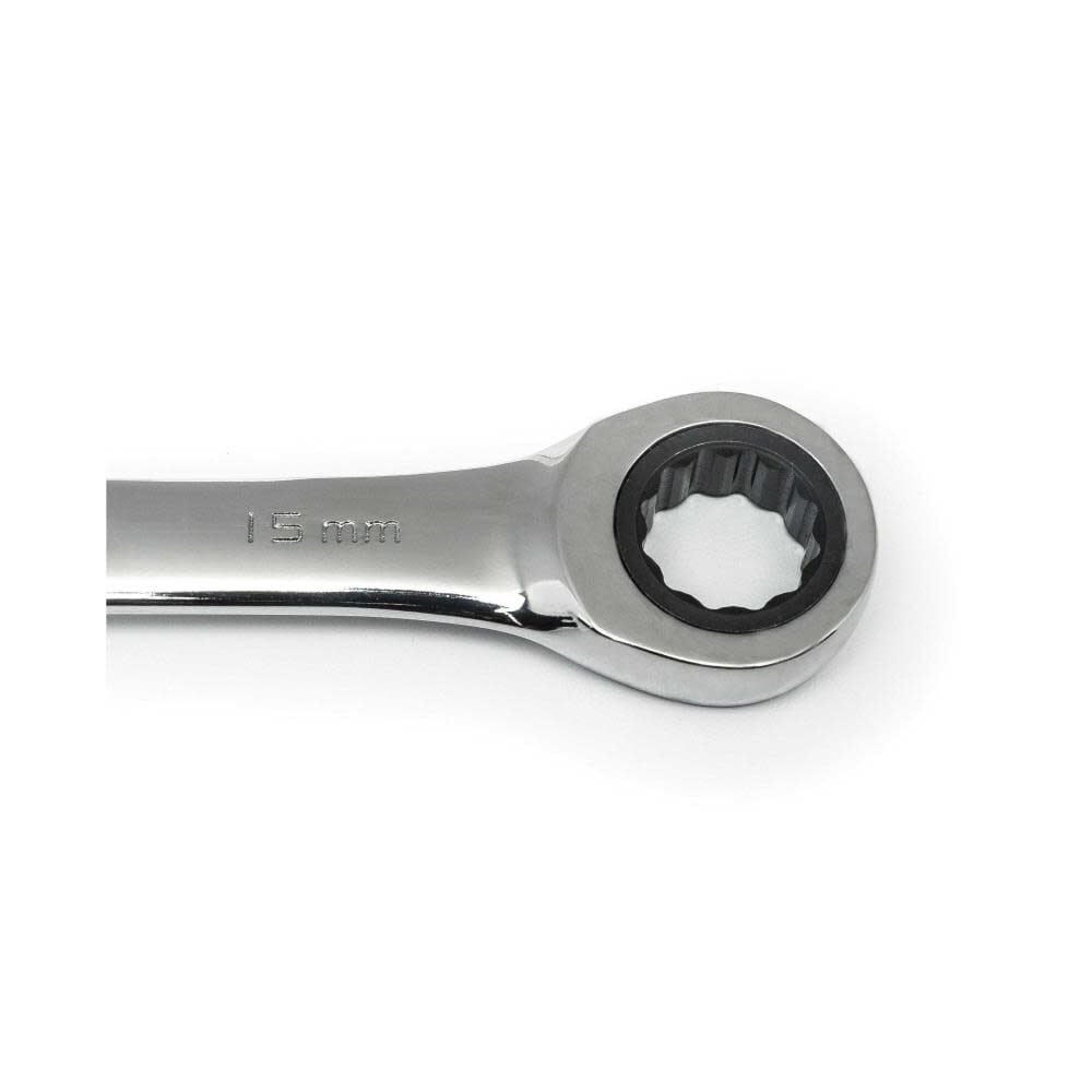 Gearwrench Sae Metric Ratcheting Combination Wrench Set 20pc 35720a 02 Simolary simolary.com 7