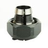 Big Horn 1/2 Inch Router Collet for Porter Cable, small image number 1
