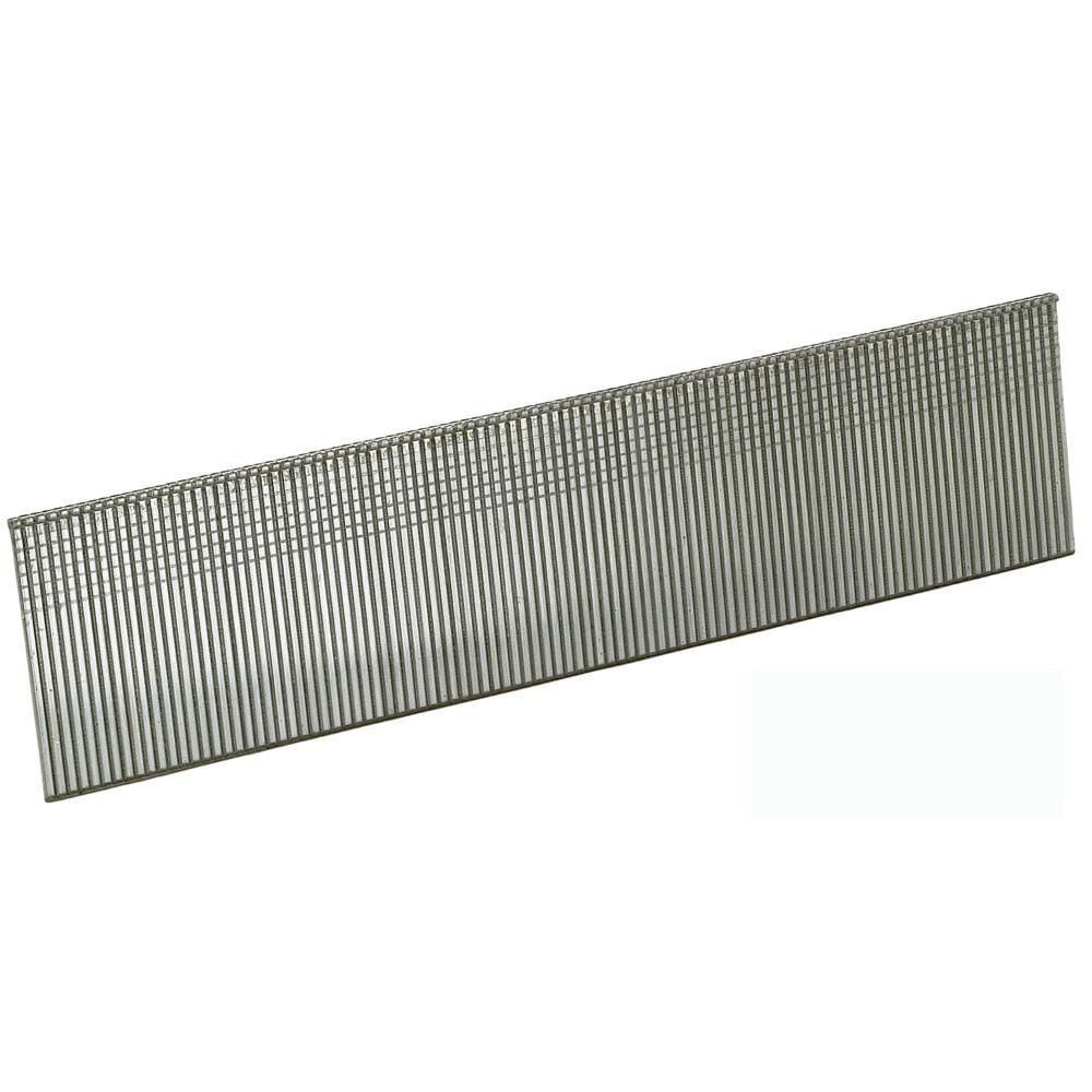 Senco 1-1/2 In. 18 gal Nail, large image number 1