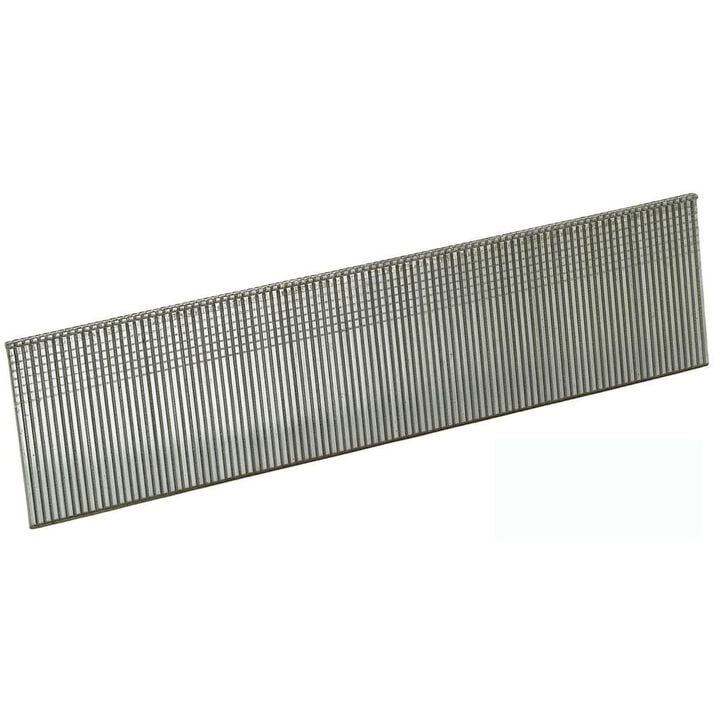 Senco 1-1/2 In. 18 gal Nail