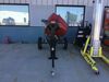 Toro CM-958H-P 9 Cu Ft Towable Concrete Mixer Used 2022, small image number 3
