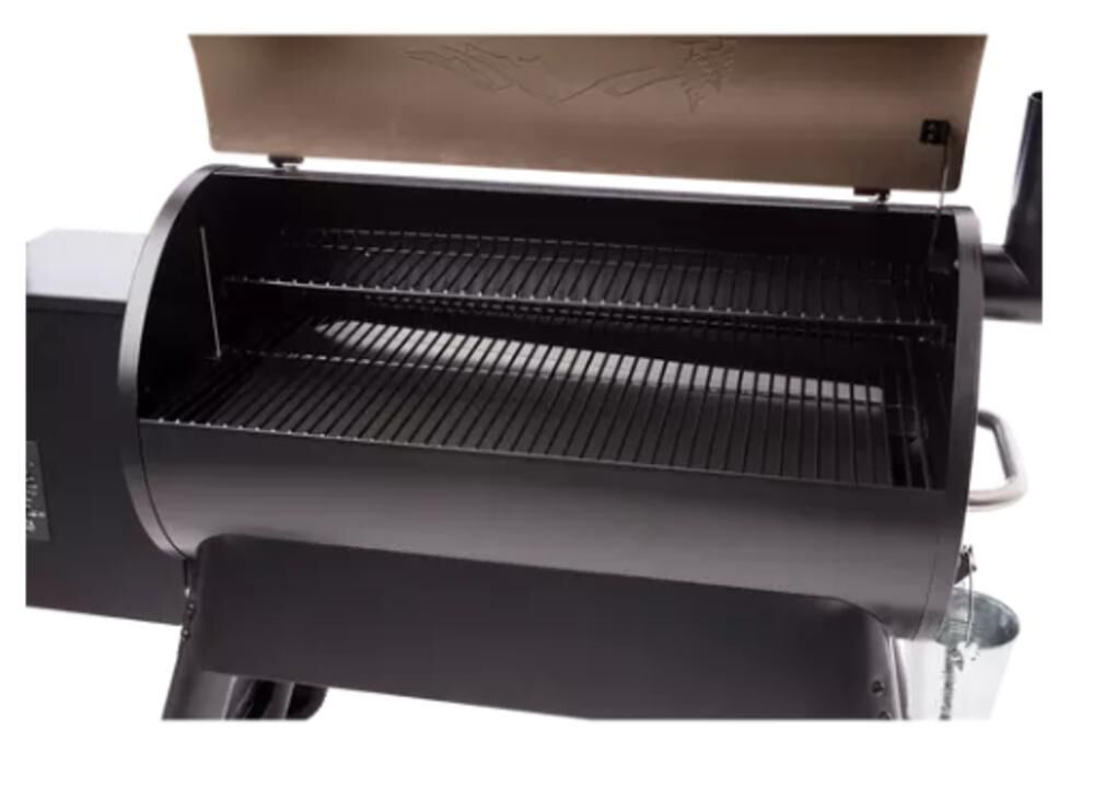 Tfb88pzb on sale