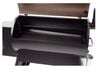 Traeger PRO 34 Bronze Wood Pellet Grill with Digital Controller, small