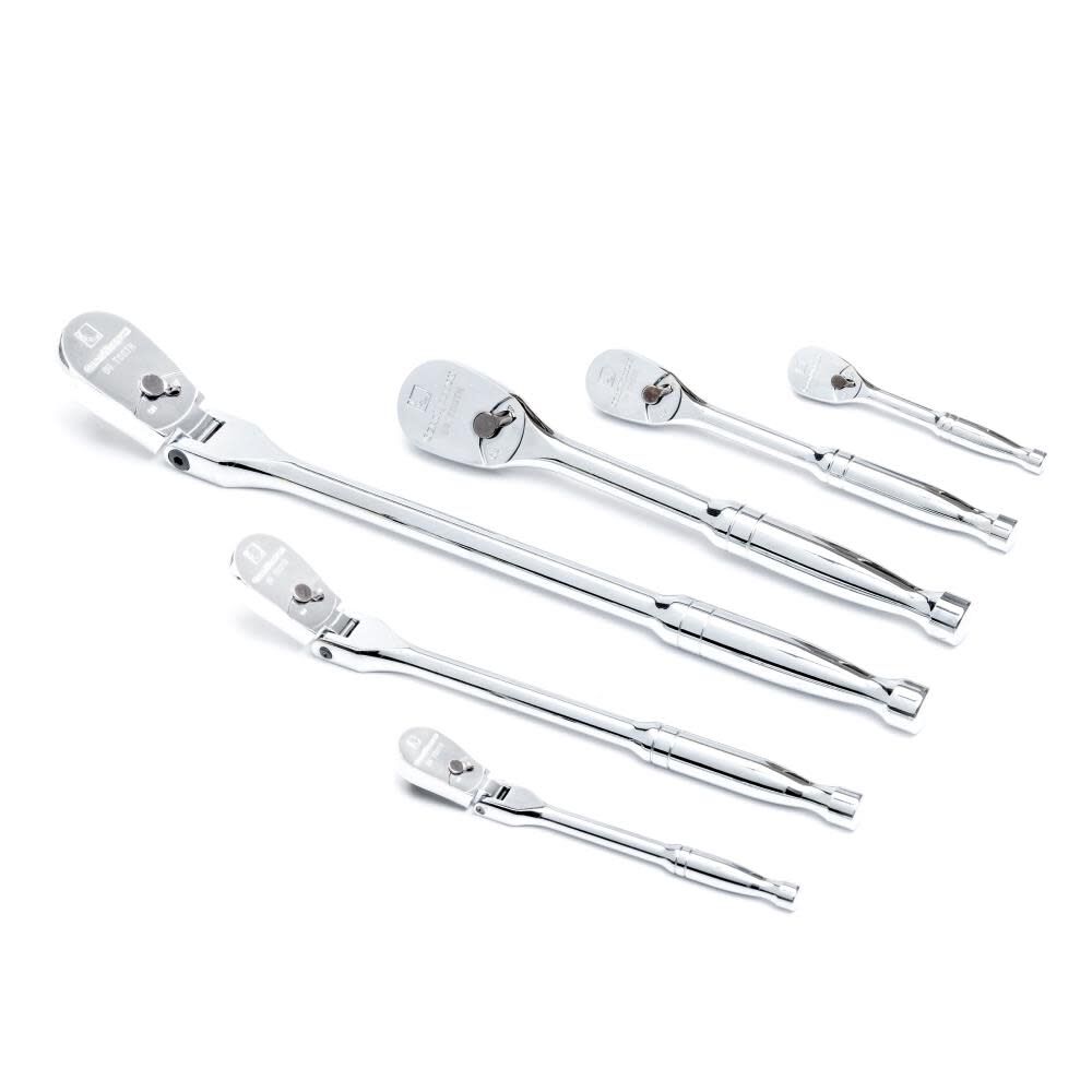 GEARWRENCH 686pc Mechanics Hand Tool Master Set 89078 Acme Tools