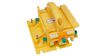 Microjig GRR-RIPPER PRO, small image number 1