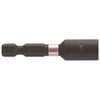 Bosch Impact Tough 1-7/8 In. x 1/4 In. Nutsetter, small