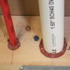 Specified Technologies Inc SpecSeal WF300 Intumescent Firestop Caulk, small image number 3