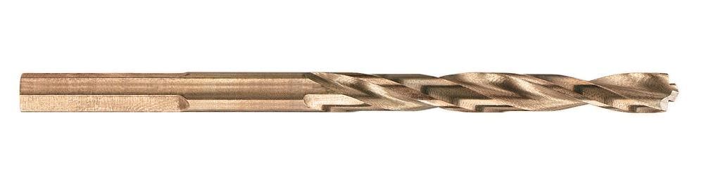 DEWALT 5/16 Pilot Point Drill Bit, large image number 1