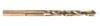 DEWALT 5/16 Pilot Point Drill Bit, small image number 1