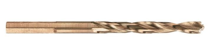 DEWALT 5/16 Pilot Point Drill Bit, large image number 0