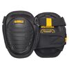 DEWALT Hard Shell Knee Pads, small image number 1