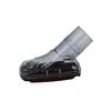 Hoover Residential Vacuum Pet Upholstery Tool For Bagless Uprights, small