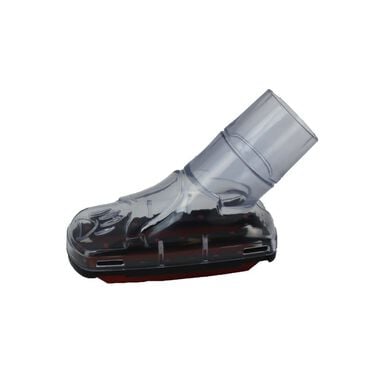 Hoover Residential Vacuum Pet Upholstery Tool For Bagless Uprights, large image number 2