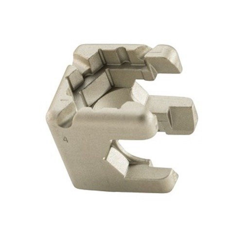Ridgid EZ Change Faucet Tool, large image number 4