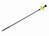 General Tools Lighted Mechanical Pick-up Tool, small