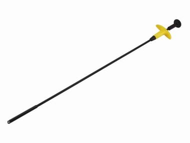 General Tools Lighted Mechanical Pick-up Tool, large image number 0